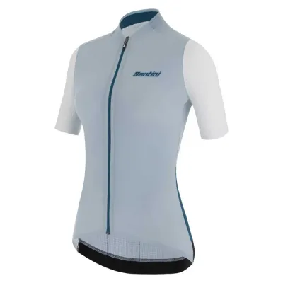 Santini Redux Stamina (Bild 8)