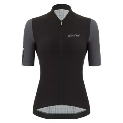 Santini Redux Stamina (Bild 12)
