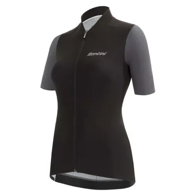 Santini Redux Stamina (Bild 14)