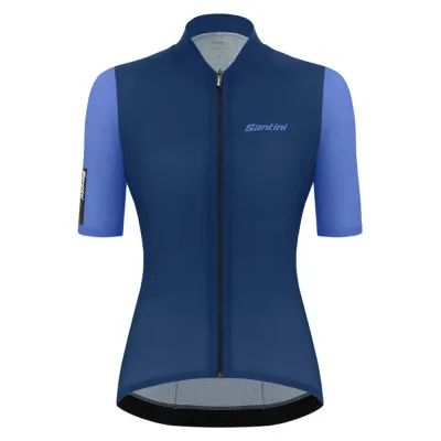 Santini Redux Stamina (Bild 15)