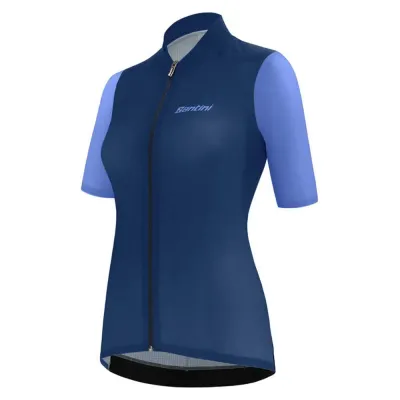 Santini Redux Stamina (Bild 17)