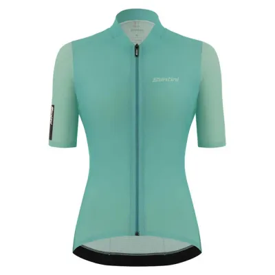 Santini Redux Stamina (Bild 9)