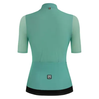 Santini Redux Stamina (Bild 10)