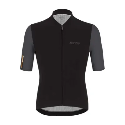 Santini Redux Vigor (Bild 9)