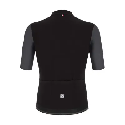 Santini Redux Vigor (Bild 10)