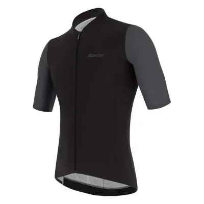 Santini Redux Vigor (Bild 11)