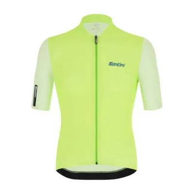 Santini Redux Vigor (Bild 12)