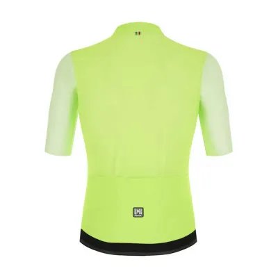 Santini Redux Vigor (Bild 13)