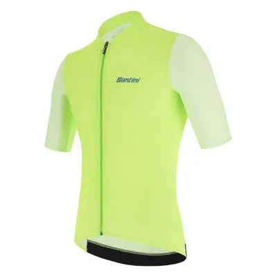 Santini Redux Vigor (Bild 14)