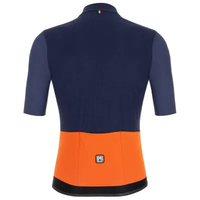 Santini Redux Vigor (Bild 2)