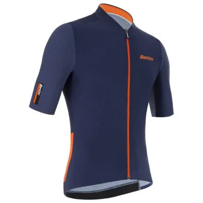 Santini Redux Vigor (Bild 3)