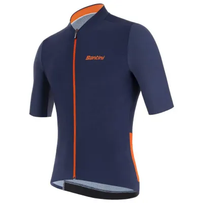 Santini Redux Vigor (Bild 4)