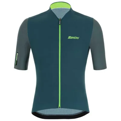 Santini Redux Vigor (Bild 5)