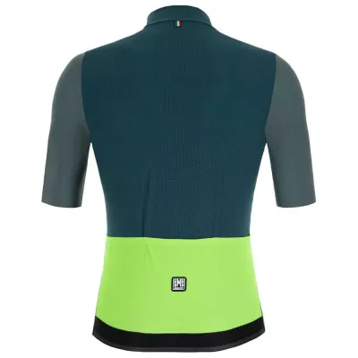 Santini Redux Vigor (Bild 6)