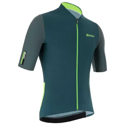 Santini Redux Vigor (Bild 7)
