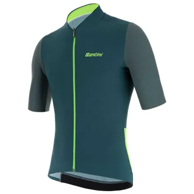 Santini Redux Vigor (Bild 8)