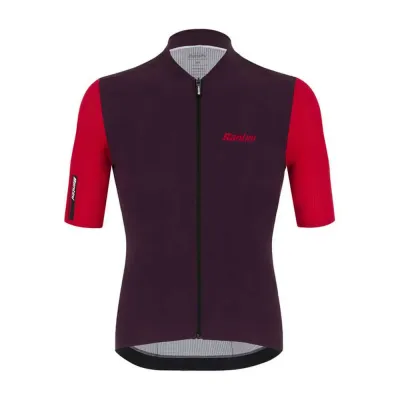 Santini Redux Vigor (Bild 15)