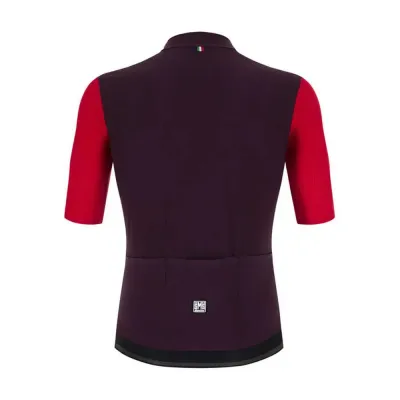 Santini Redux Vigor (Bild 16)