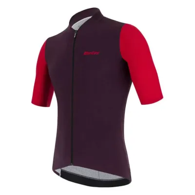 Santini Redux Vigor (Bild 17)