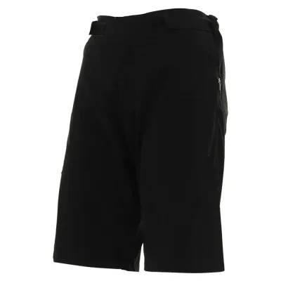 MTB Shorts Santini Selva kurze Hose 0 (Bild 4)