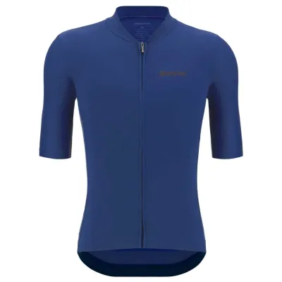 Fahrradtrikots kurzarm Santini Sensation 2026 (Bild 15)