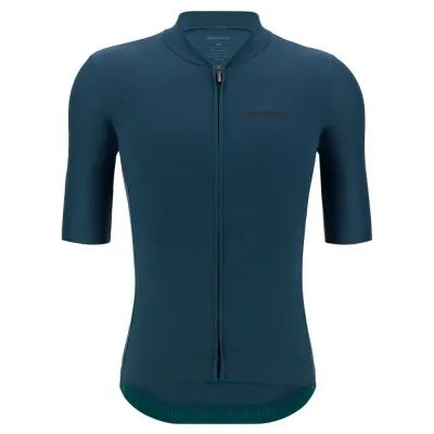 Fahrradtrikots kurzarm Santini Sensation 2026 (Bild 3)