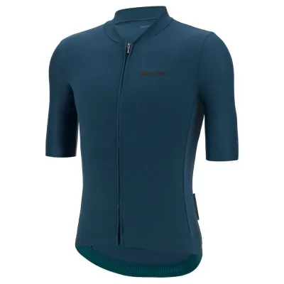 Fahrradtrikots kurzarm Santini Sensation 2026 (Bild 5)