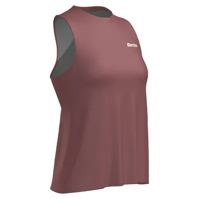 Fahrradtrikots ärmellos Santini Stream Triathlon-Trikot (Bild 12)