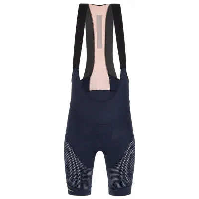 Bodies Santini Tono Freccia Trägerhose (Bild 1)