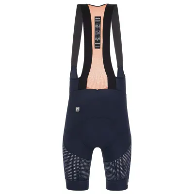 Bodies Santini Tono Freccia Trägerhose (Bild 2)