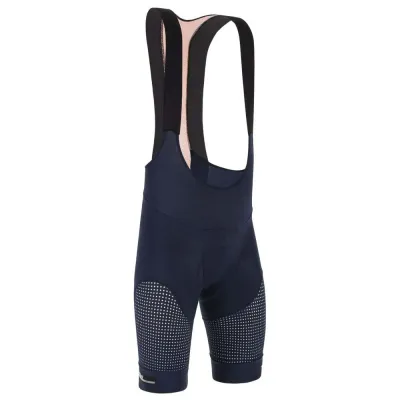 Bodies Santini Tono Freccia Trägerhose (Bild 3)