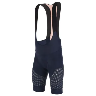 Bodies Santini Tono Freccia Trägerhose (Bild 4)