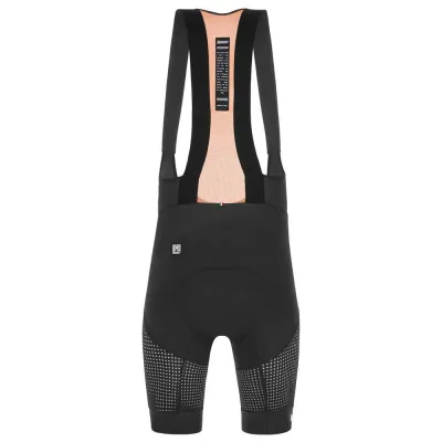 Bodies Santini Tono Freccia Trägerhose (Bild 2)