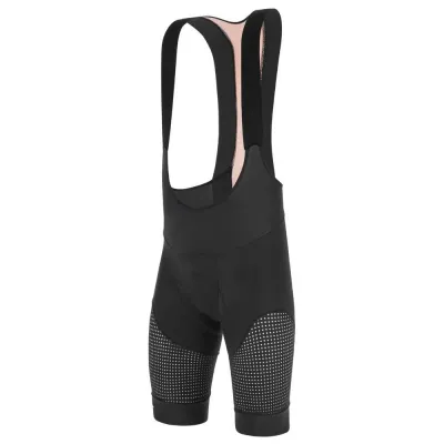 Bodies Santini Tono Freccia Trägerhose (Bild 3)