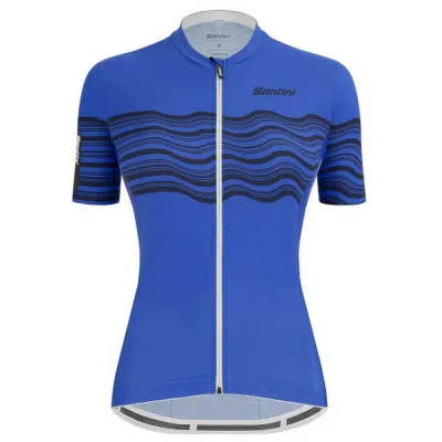 Santini Tono Proflo (Bild 4)