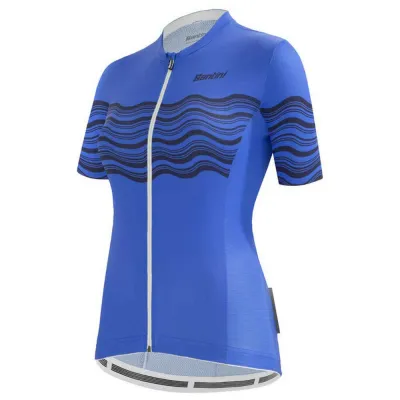 Santini Tono Proflo (Bild 6)