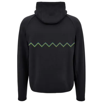 Kapuzenpullover Santini UCI Road World Championships Kigali 2025 Kapuzenpullover 0 (Bild 2)