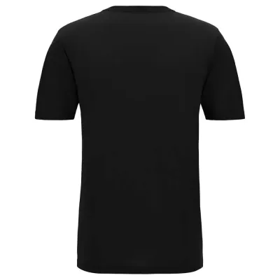Fahrrad T-Shirt Santini UCI World Champion 2026 (Bild 2)