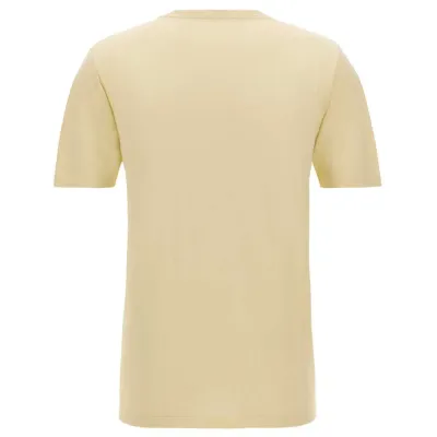 Fahrrad T-Shirt Santini UCI World Champion 2026 (Bild 6)