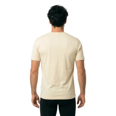 Fahrrad T-Shirt Santini UCI World Champion 2026 (Bild 8)