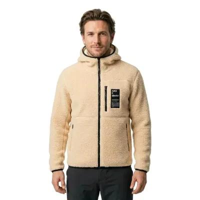 Hoodies & Pullover Santini UCI World Champion kapuzenpullover 0 (Bild 2)