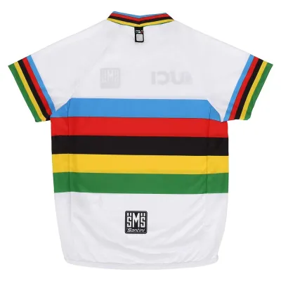 Santini UCI World Champion (Bild 2)