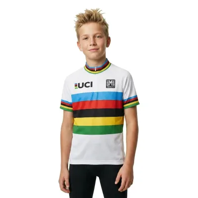 Santini UCI World Champion (Bild 3)