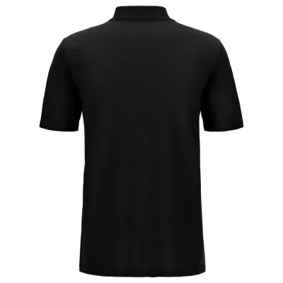 Fahrrad T-Shirt Santini UCI World Champion Poloshirt 0 (Bild 2)