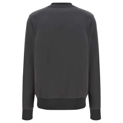 Sweatshirts Santini UCI World Champion Sweatshirt 0 (Bild 6)