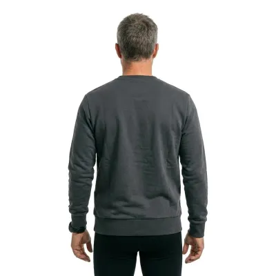Sweatshirts Santini UCI World Champion Sweatshirt 0 (Bild 8)