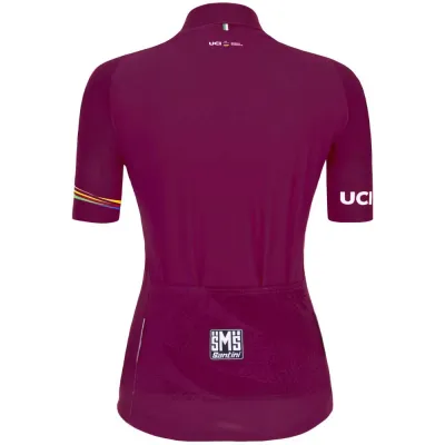 Santini UCI World Tour ECO (Bild 2)