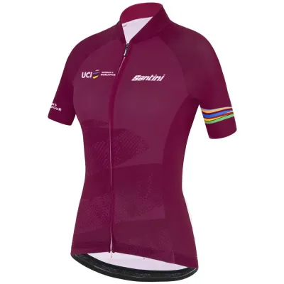 Santini UCI World Tour ECO (Bild 3)
