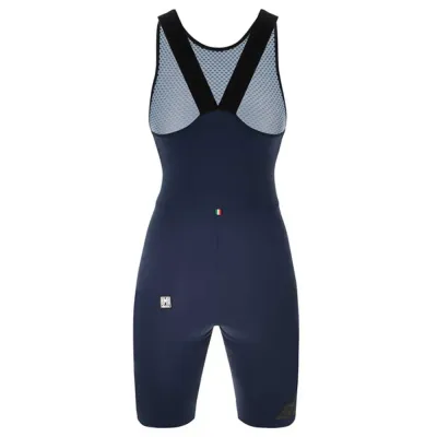Trägerhose Santini Unico 0 (Bild 2)