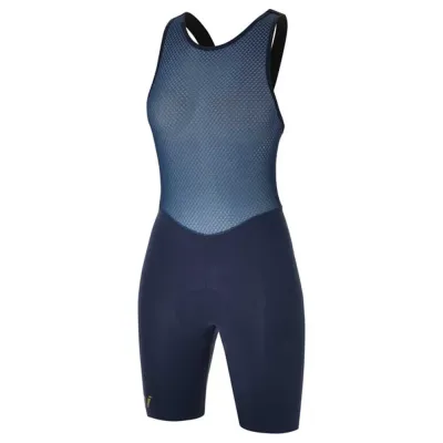 Trägerhose Santini Unico 0 (Bild 3)
